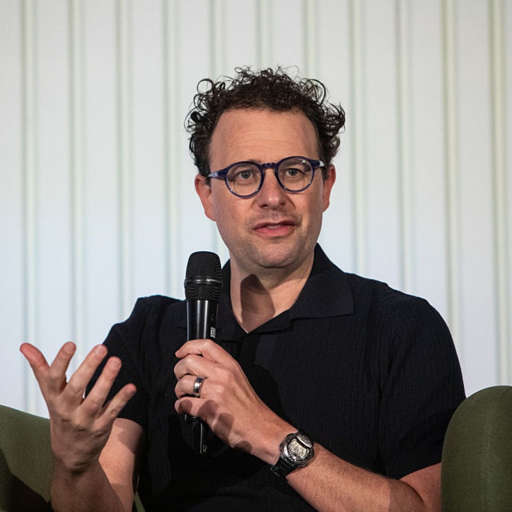 Anthropic and OpenAI want to embed safety evaluators. Will
they really be independent?