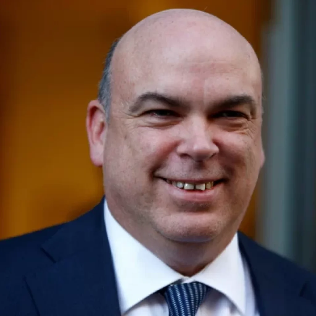Mike Lynch’s estate wins right to challenge £920m HP fraud
ruling