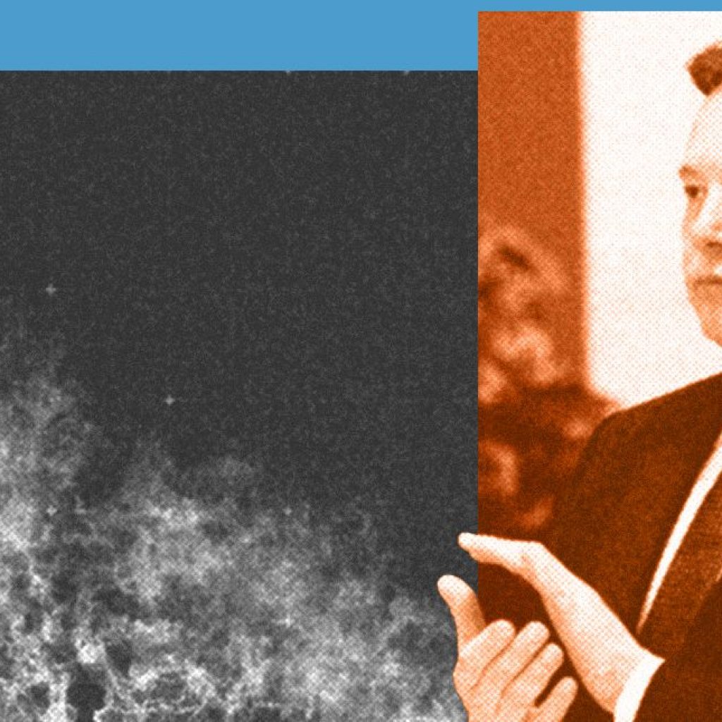 OpenAI Cut Off a Billion-Dollar Customer to Avoid Elon
Musk