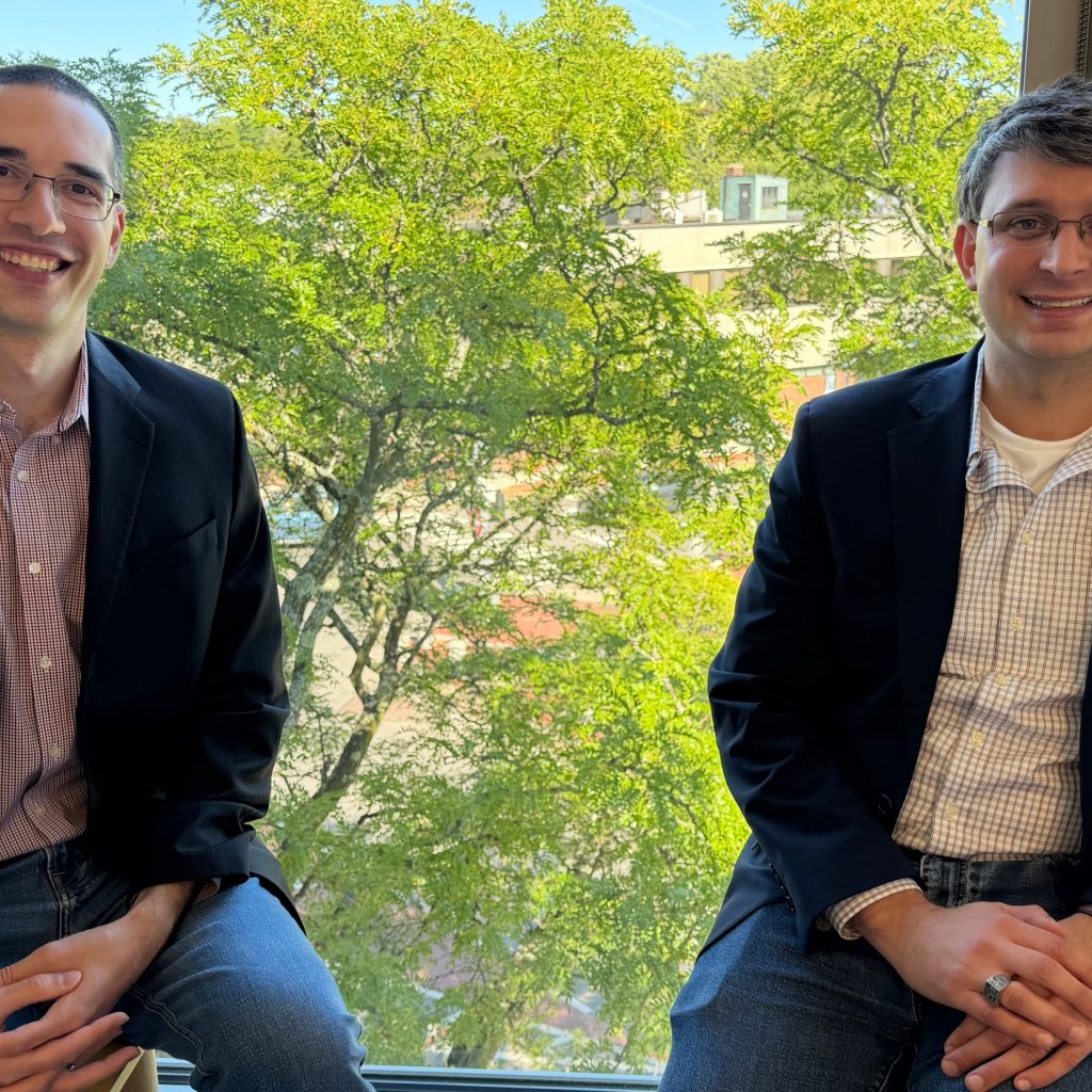 Modulate raises $25M for its voice models and analysis
suite