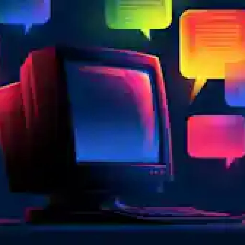 Microsoft AI’s MAI-Transcribe-2 undercuts OpenAI, Google and
ElevenLabs on price and speed