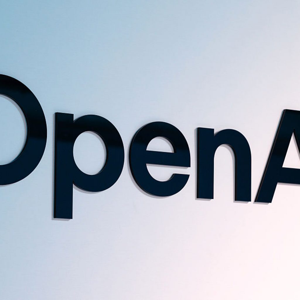 OpenAI launches GPT-6.1 Sol, says it nearly matches GPT-6
Astra and costs less