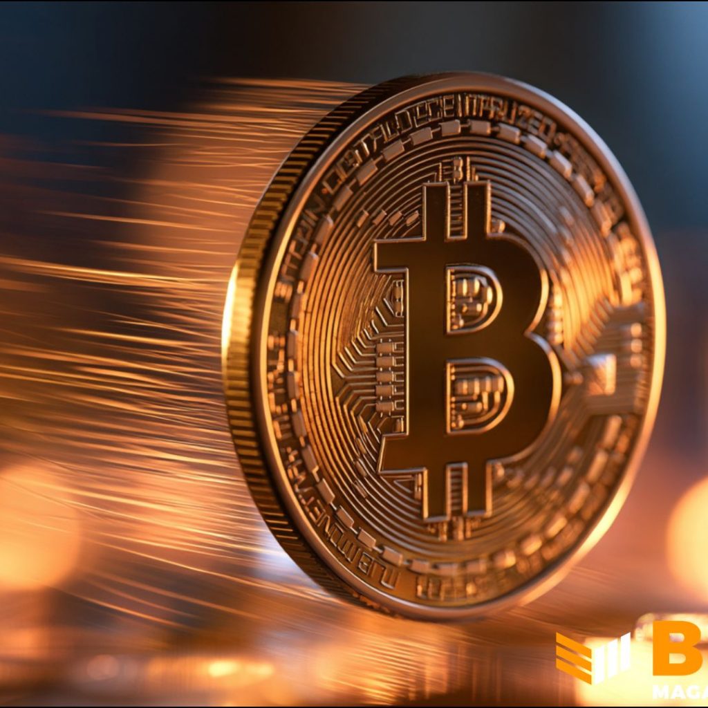 Bitcoin Price Surges Over $81,000 Despite Clarity Act Fail
and Interest Rate Hike