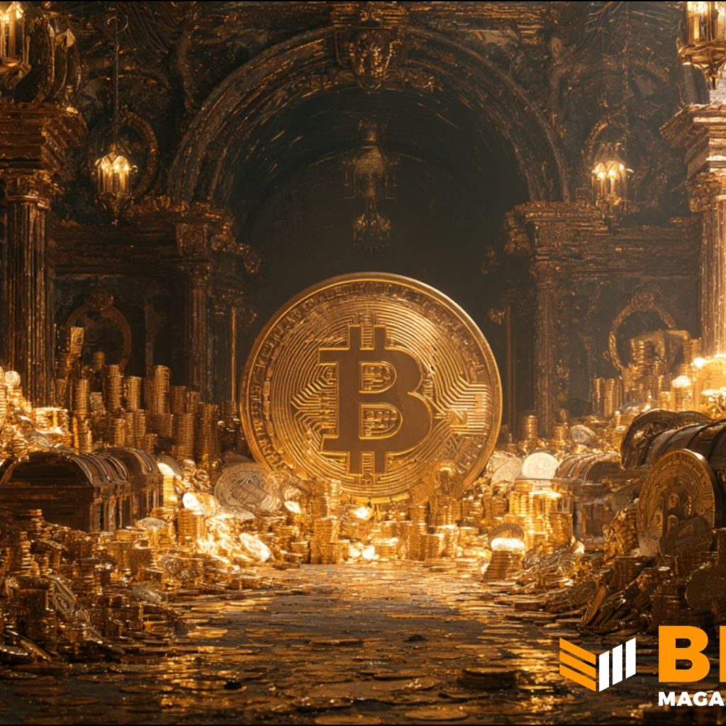 Capital B Raises €7.6M From Adam Back to Fund Another
Bitcoin Buy