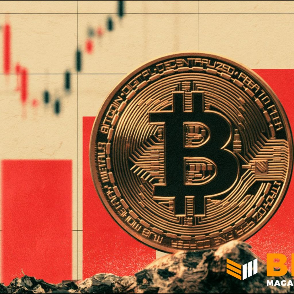 Bitcoin Rallies Over $81,000 — And Brings BTC-Related Stocks
With It