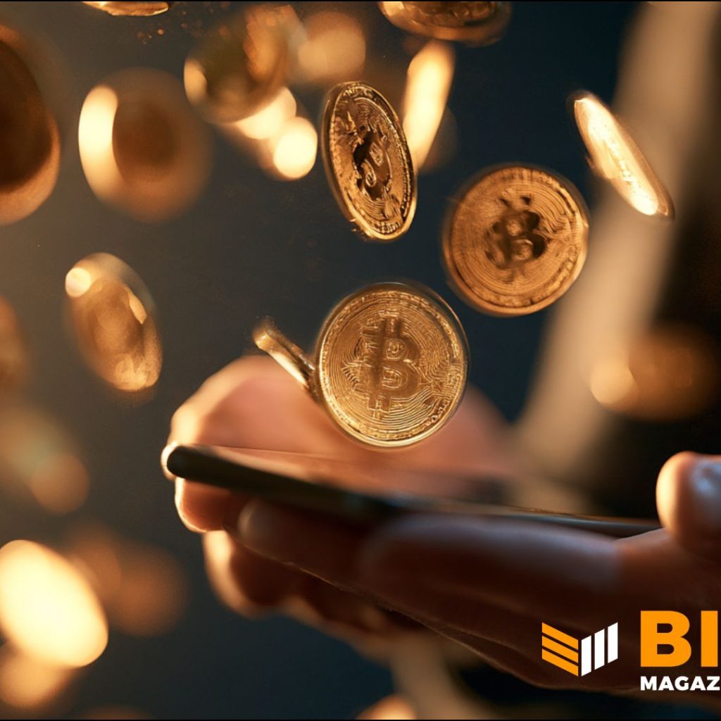 Dollars In, Bitcoin Out: Breez SDK Debuts New Stablecoin
Feature