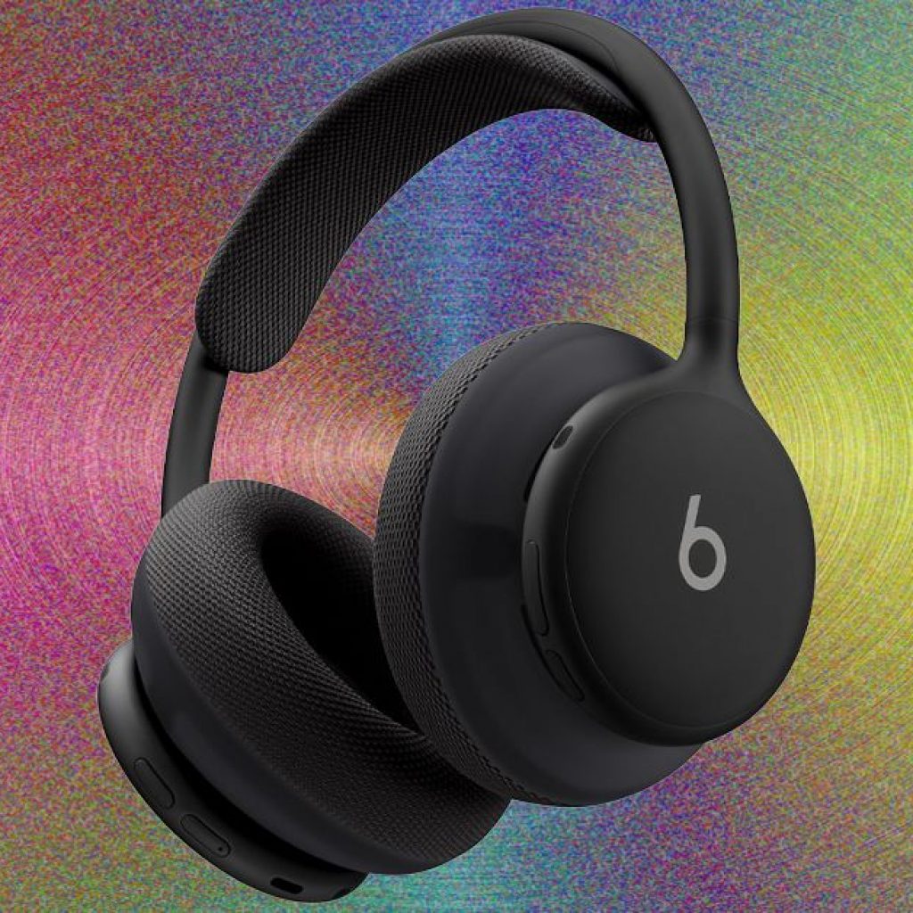 Beats 360 Review: Customizable, Stylish, and Fun
