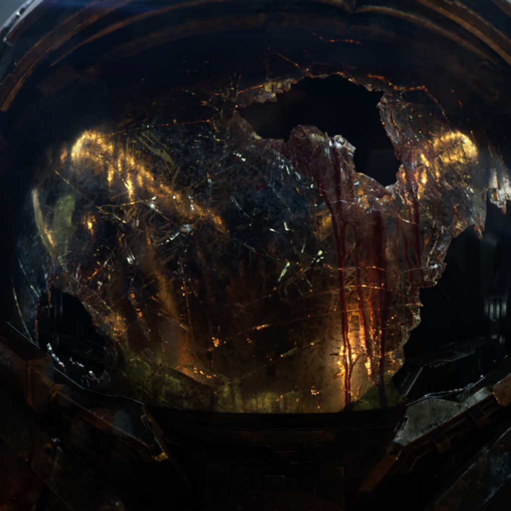 StarCraft is back, but it’s not the RTS you remember – it’s
an open-world shooter coming spring 2030