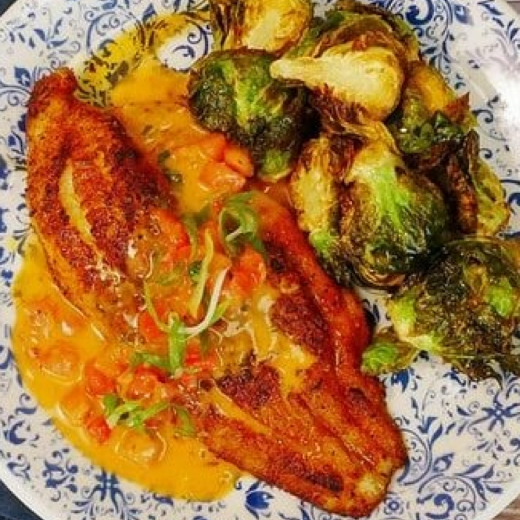 5 Southern Chains With the Best Catfish and Texas Toast, According to Diners