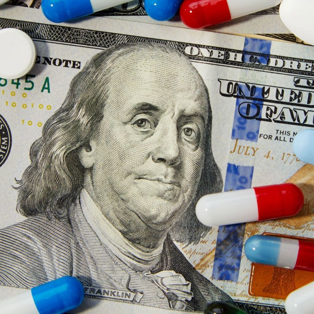 Medicare Supplement Rates: How to Save Money
