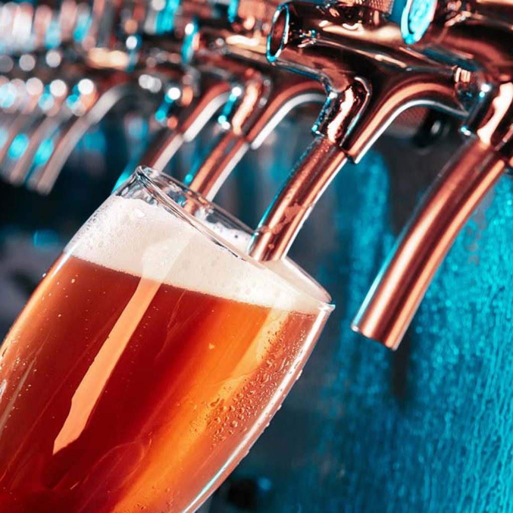190-year-old beer brand closing its brewery, seeks buyer
