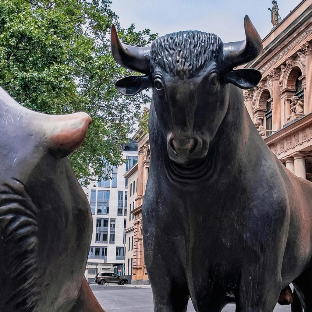 ‘The orange tie stays’: Michael Saylor responds to venture
capitalist’s bitcoin obituary