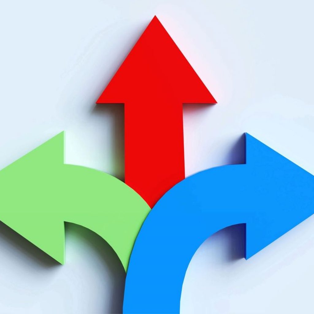 Is Your Term Life Insurance Policy Expiring? 3 Paths to Consider Next