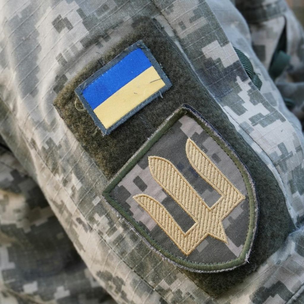 Ukrainian police took down a crypto scam that stole up to $1
million a month