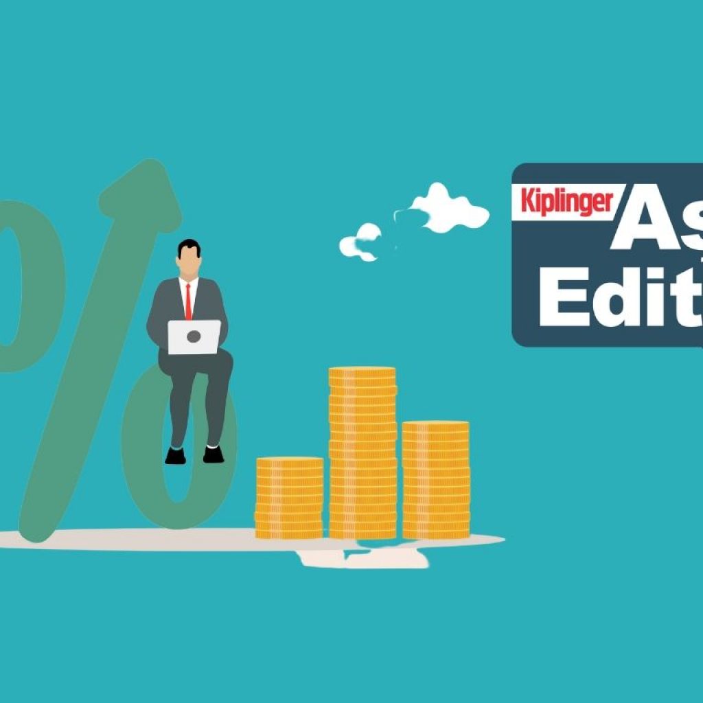 Ask the Tax Editor, September 18: What Are Qualified Dividends?