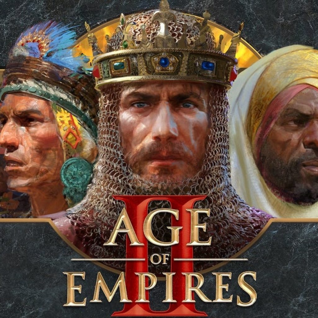 Age of Empires studio World’s Edge reportedly lost “nearly
half” of its staff during yesterday’s Xbox cuts and move to
Activision