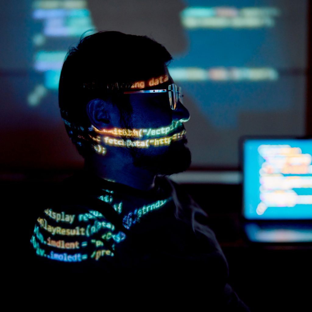 I Put AI Agents to Work Across My Business. Here’s Where They Delivered.
