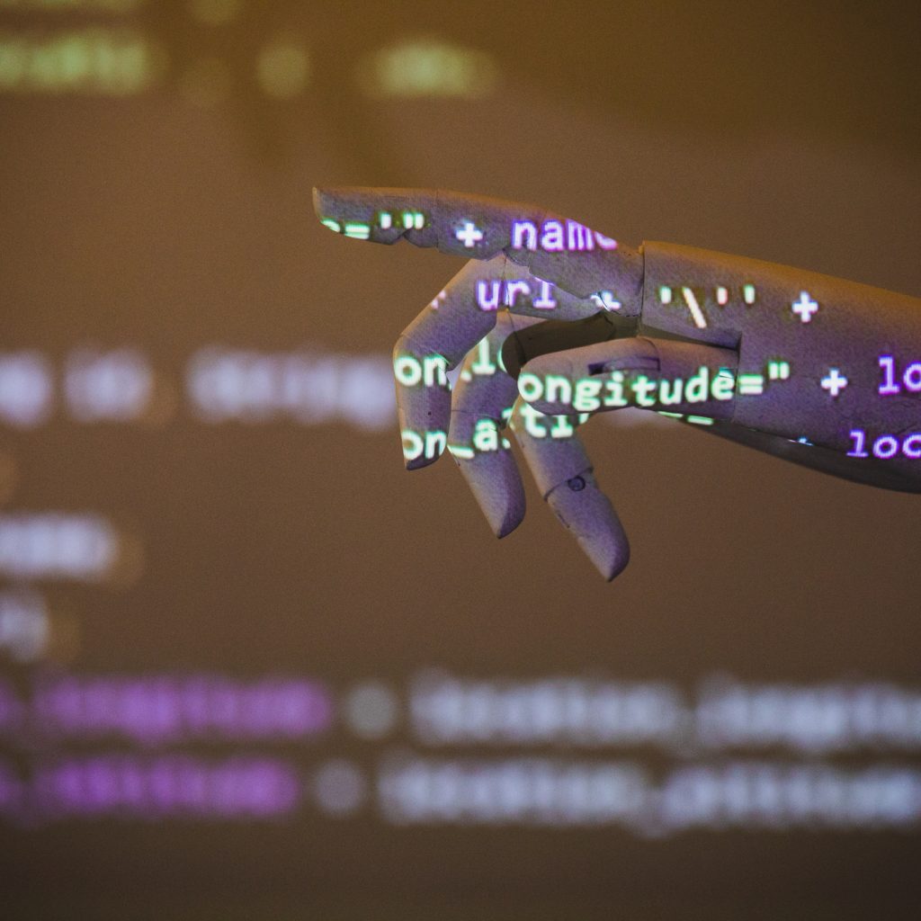 AI Can Build Your Next Feature in Hours. Should You Join In?