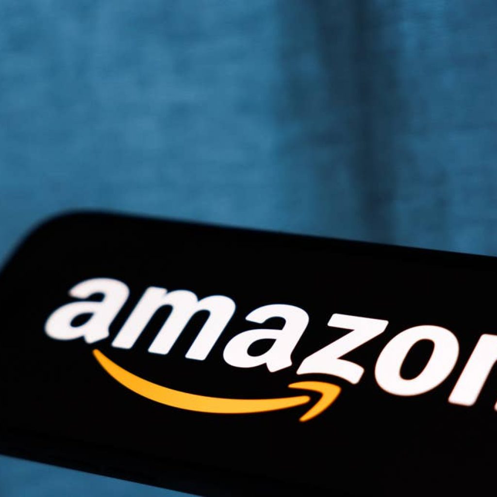 Amazon’s $800 weather-resistant outdoor storage shed is on sale for 50% off