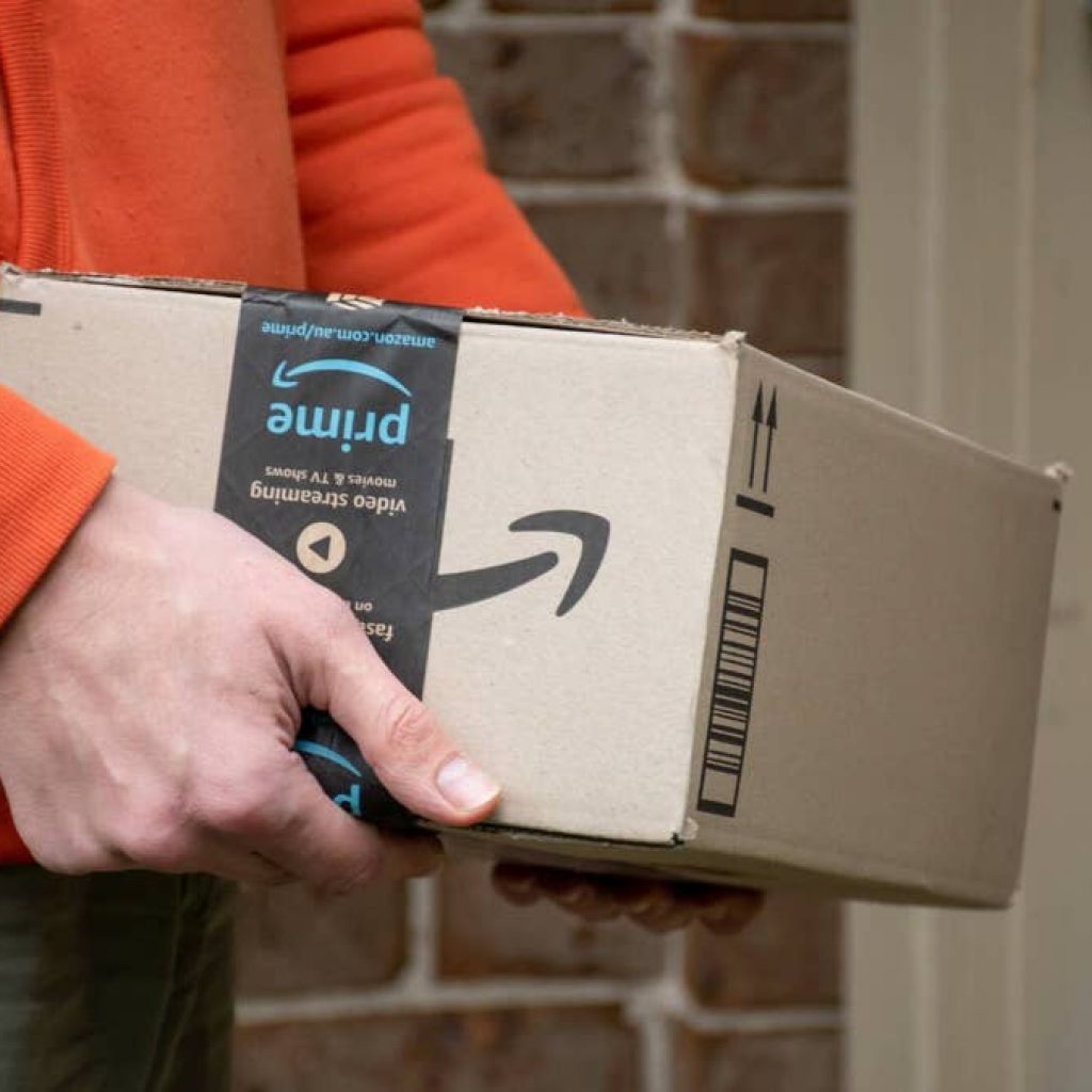 Amazon’s $130 military smartwatch with a flashlight is 75% off ahead of Prime Day