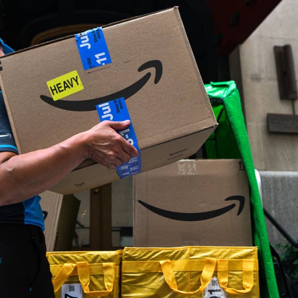 Amazon is selling a 2-in-1 laptop and tablet for $60 that comes with a 5-piece accessories bundle