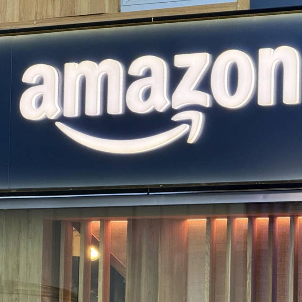 Amazon’s new retail strategy benefits consumers