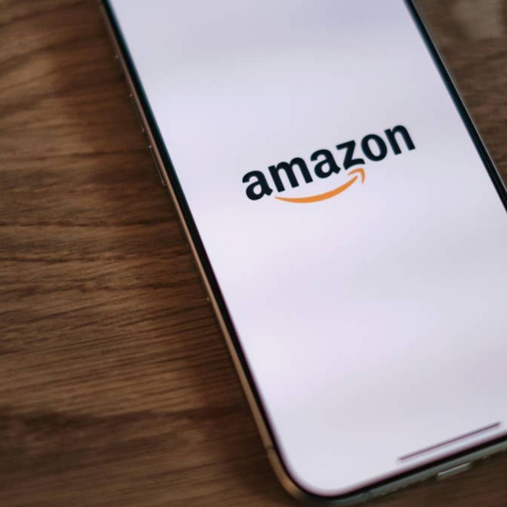 Amazon’s 5-tier corner shelf with LED lighting is $34 ahead of Prime Day