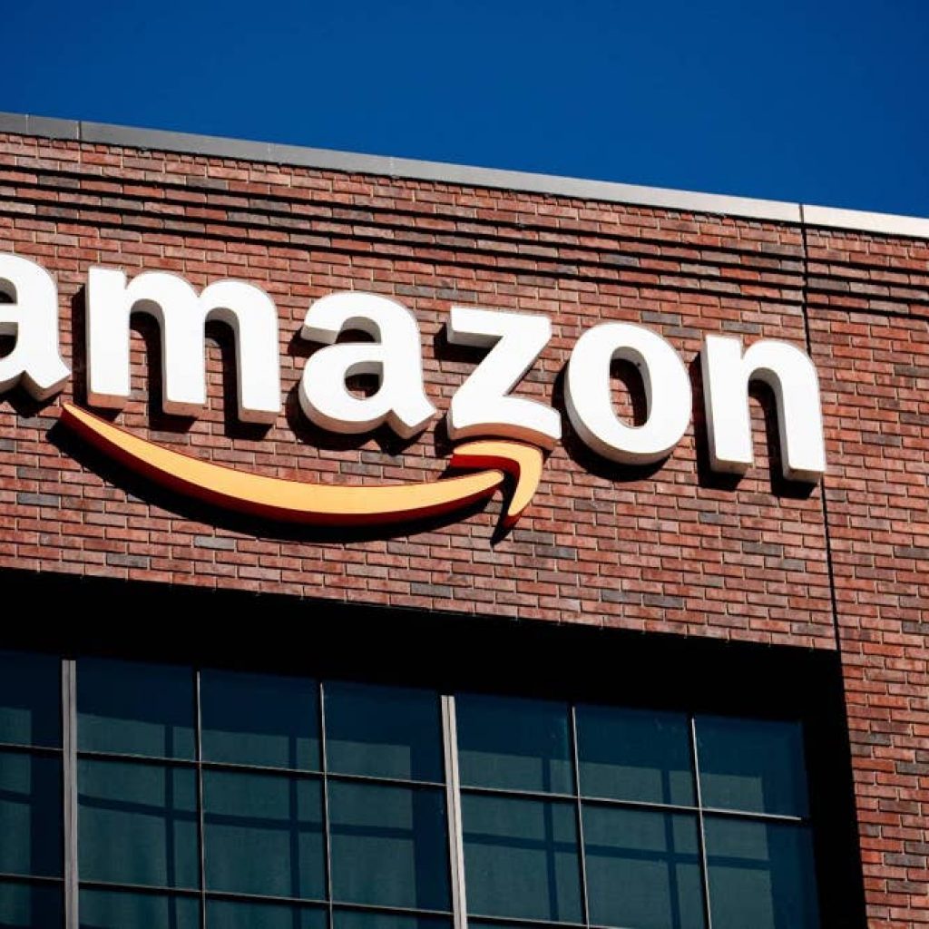Amazon has machine-washable slippers with arch support for $17