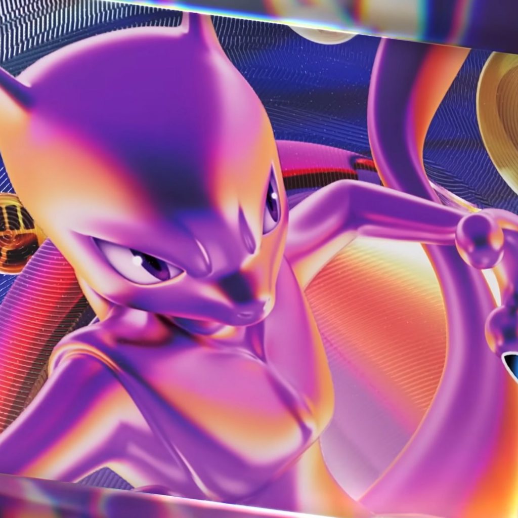 Free Pokemon TCG 30th Anniversary Card Officially Confirmed
For Limited Time