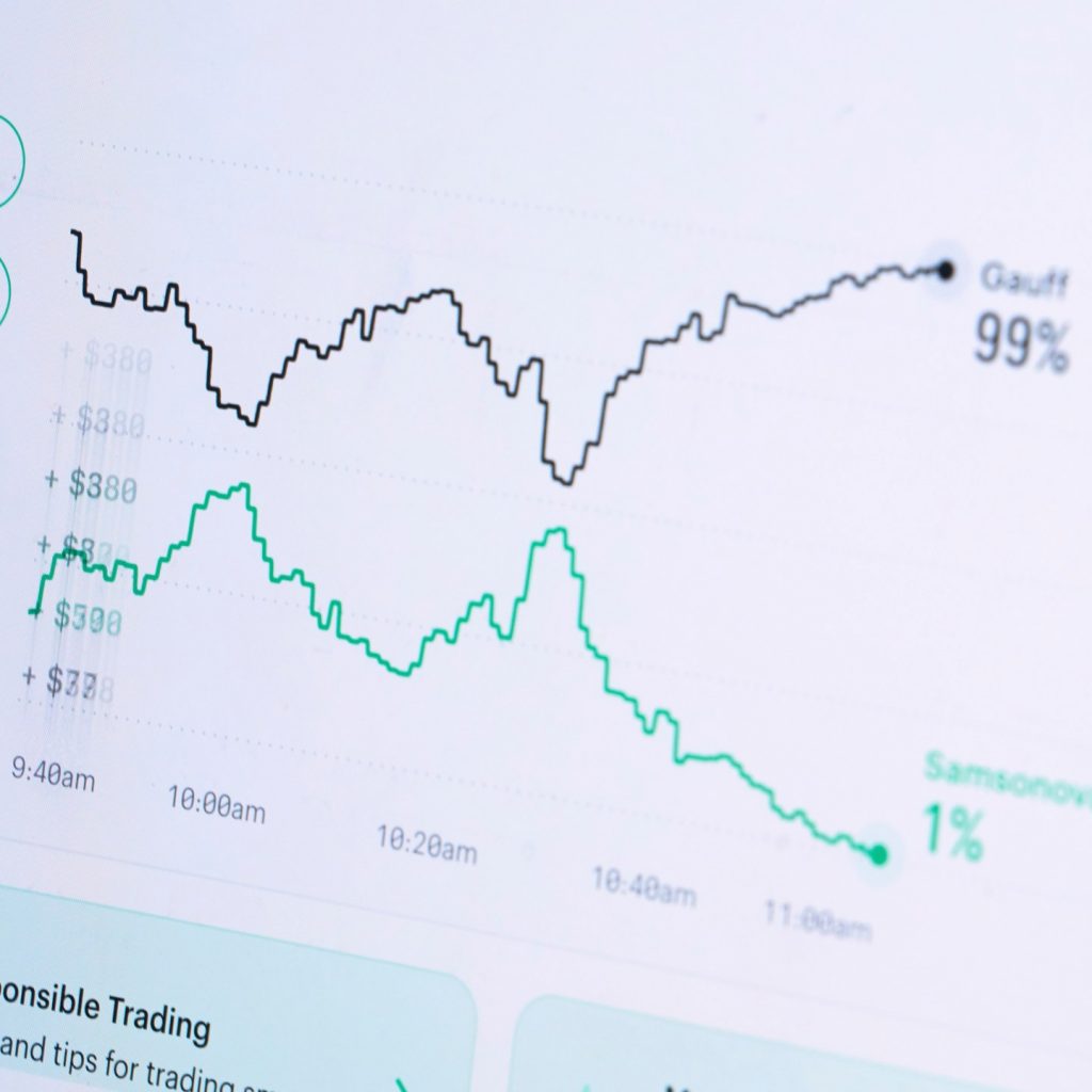 US court rules against Kalshi, says states can regulate
prediction markets