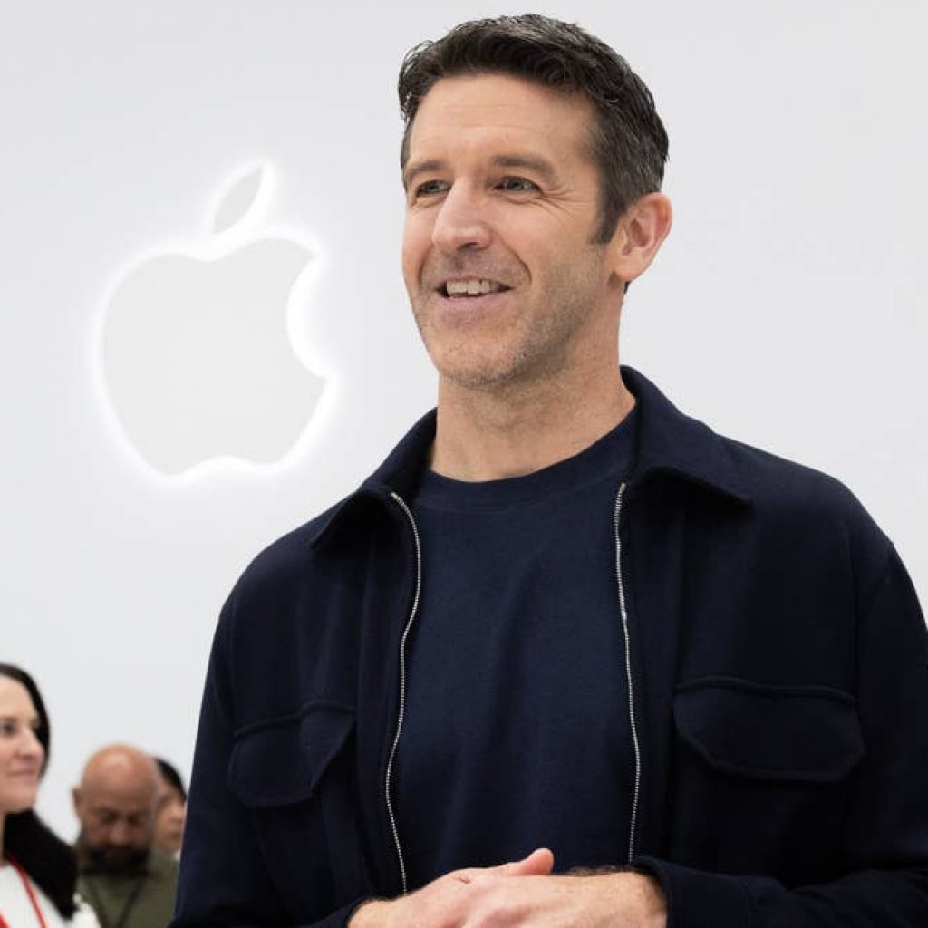 Bank of America warns Apple investors because of Meta’s Muse
