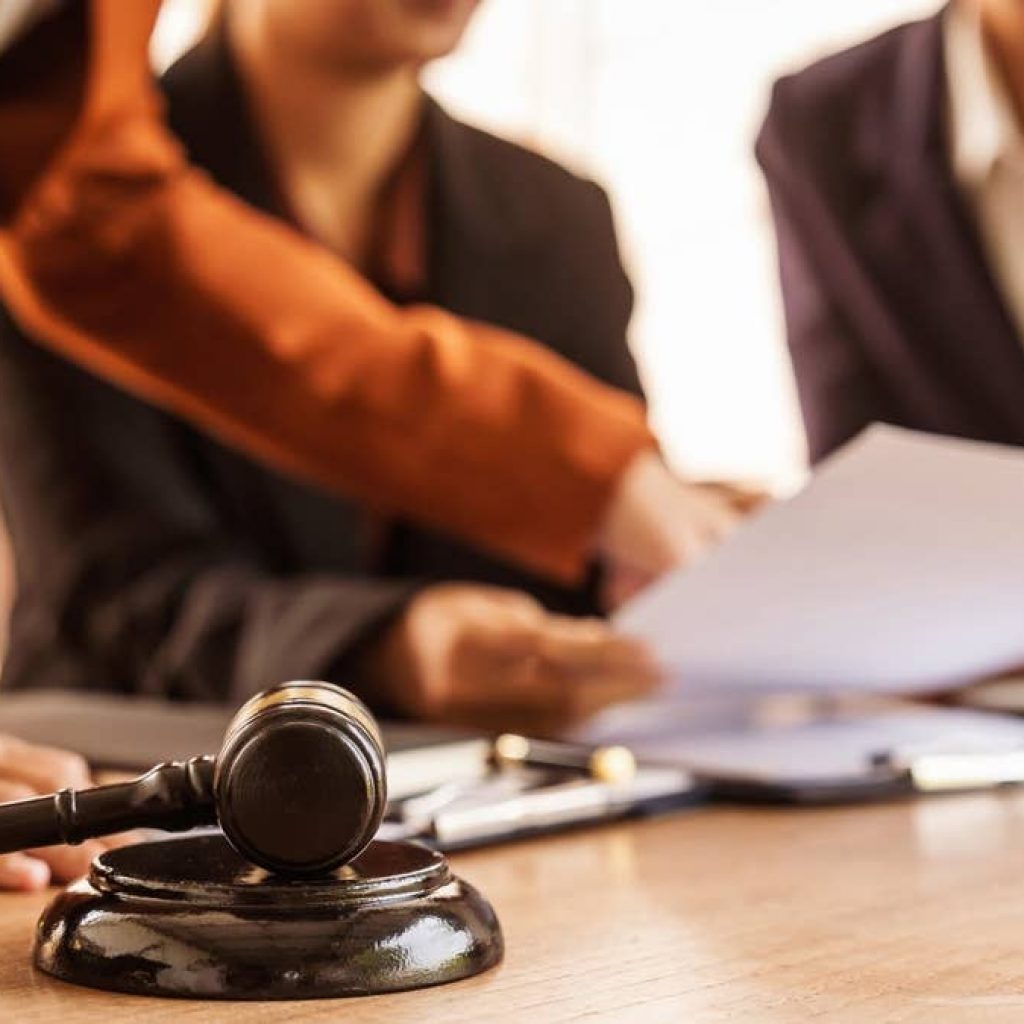 Popular health and wellness brands set for Chapter 7 liquidation