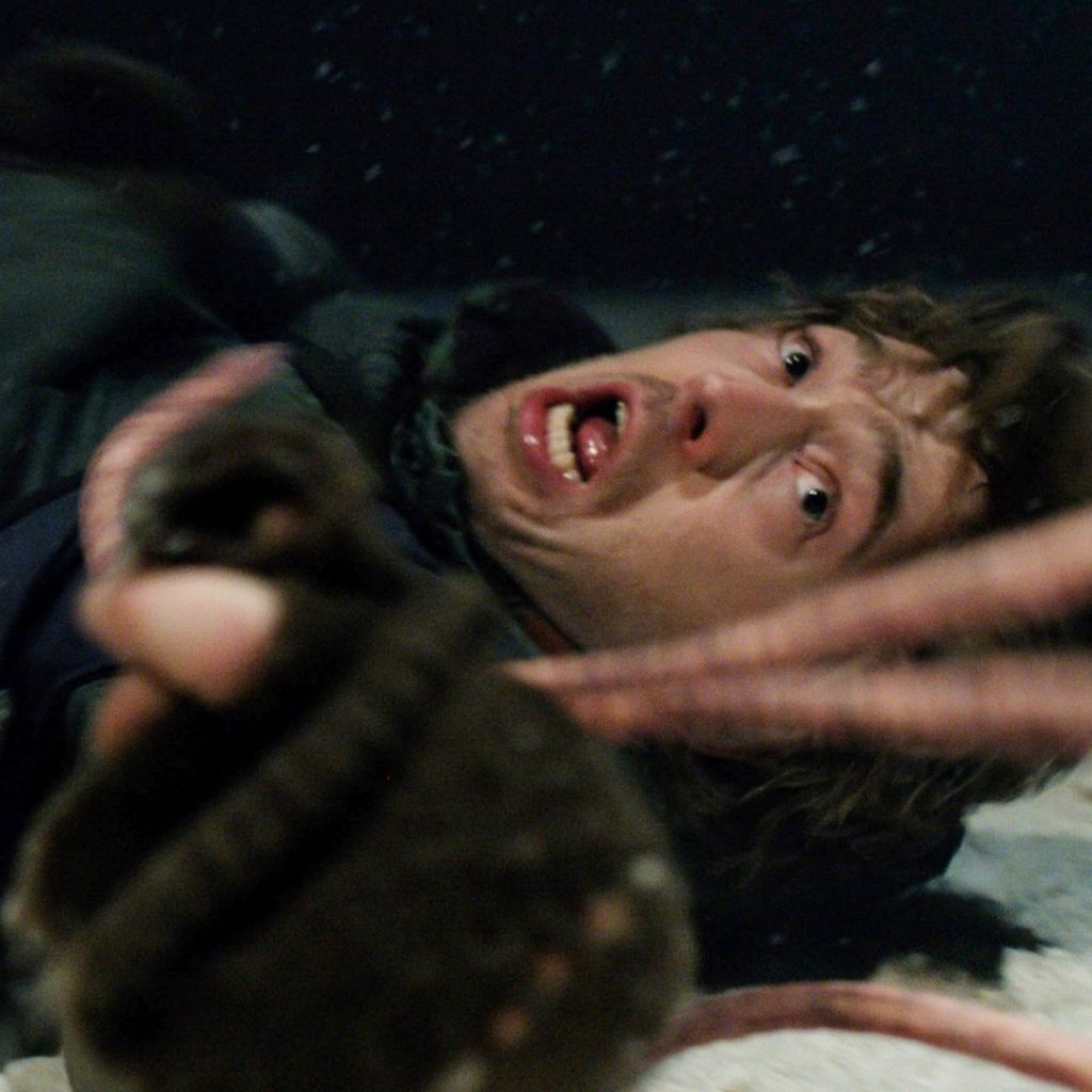10 Great Horror Movie Reboots To Watch If You Like Resident
Evil