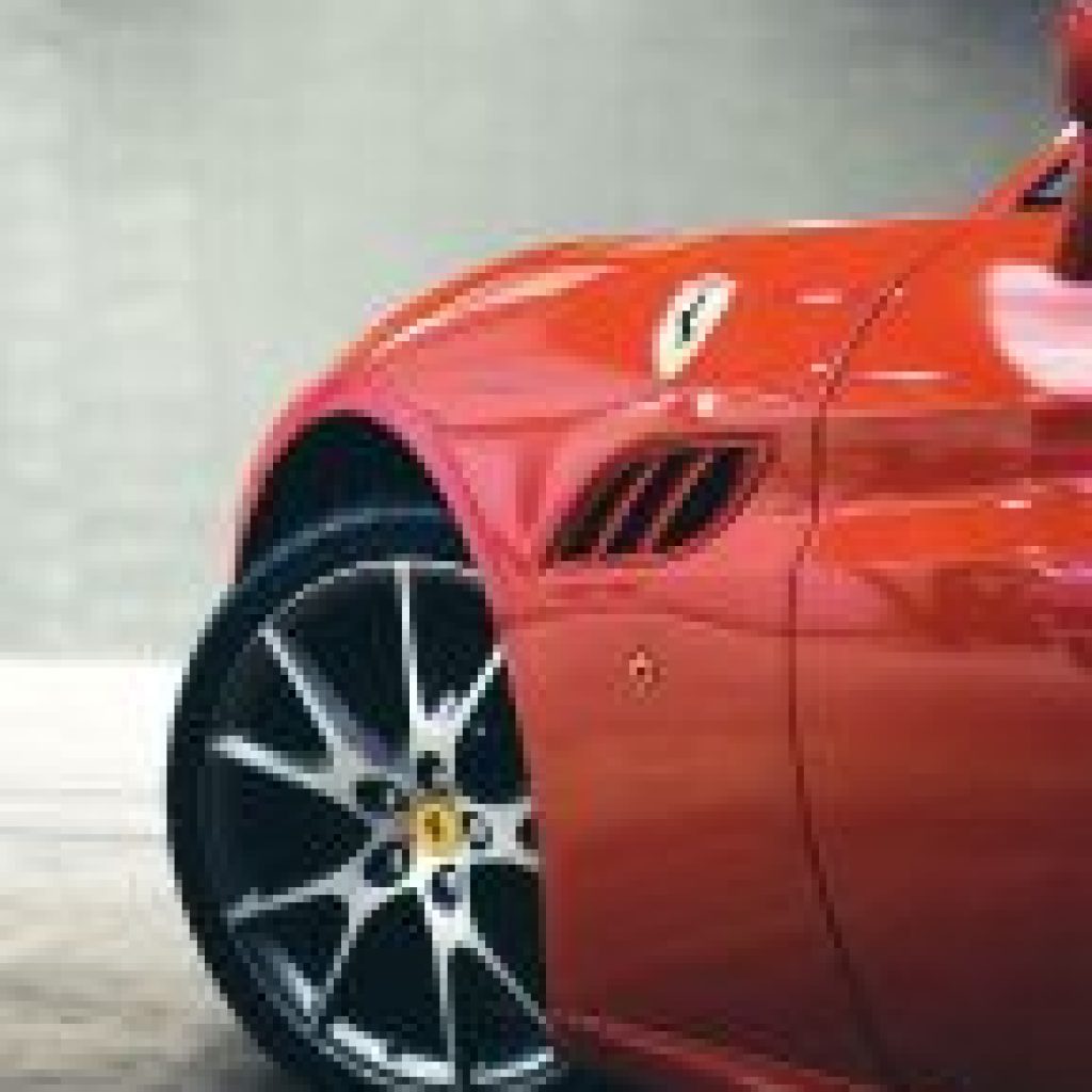 5- Best On Site Mobile Auto Detailing Services in
NYC