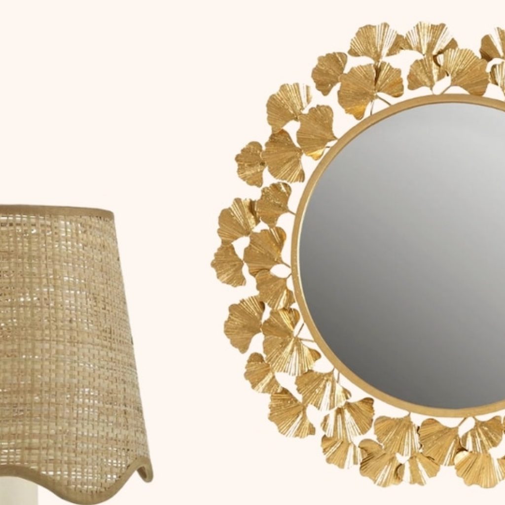 These Labor Day Wayfair Furniture Finds Look Custom
& Start at $47