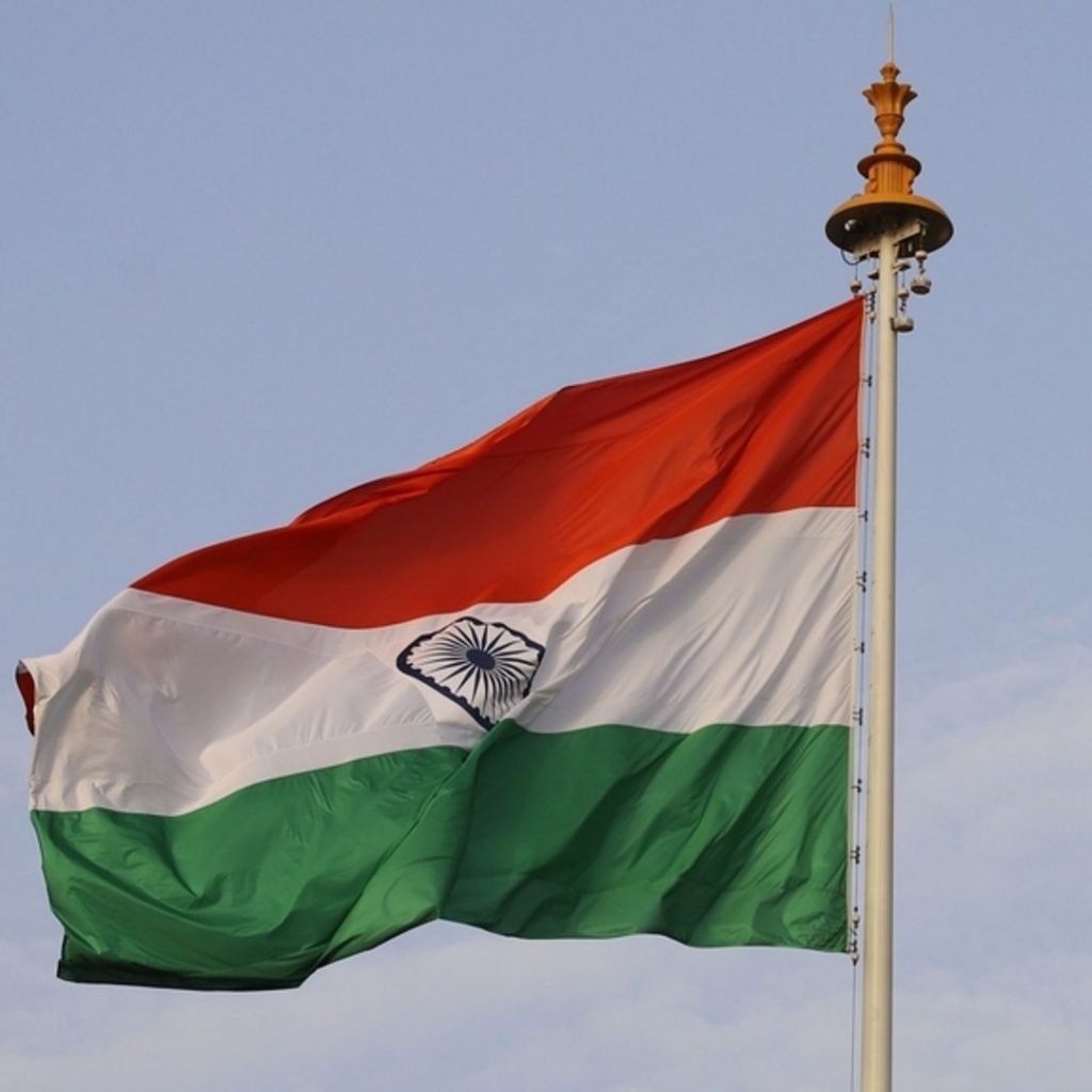 India’s financial intelligence unit flags 15 crypto
platforms for AML lapses