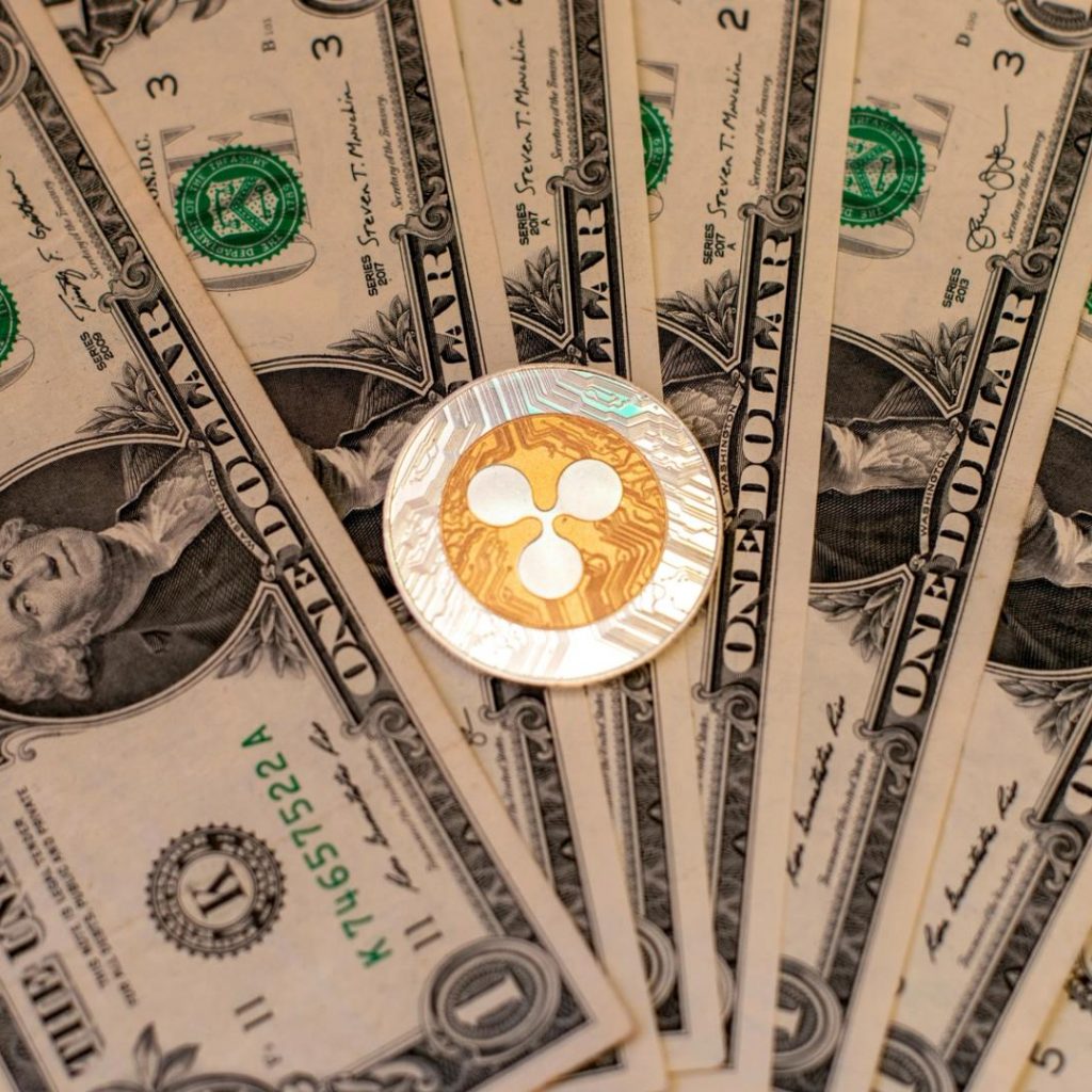 Ripple adds XRP payments to Stripe and Tempo’s AI standard
in new developer kit