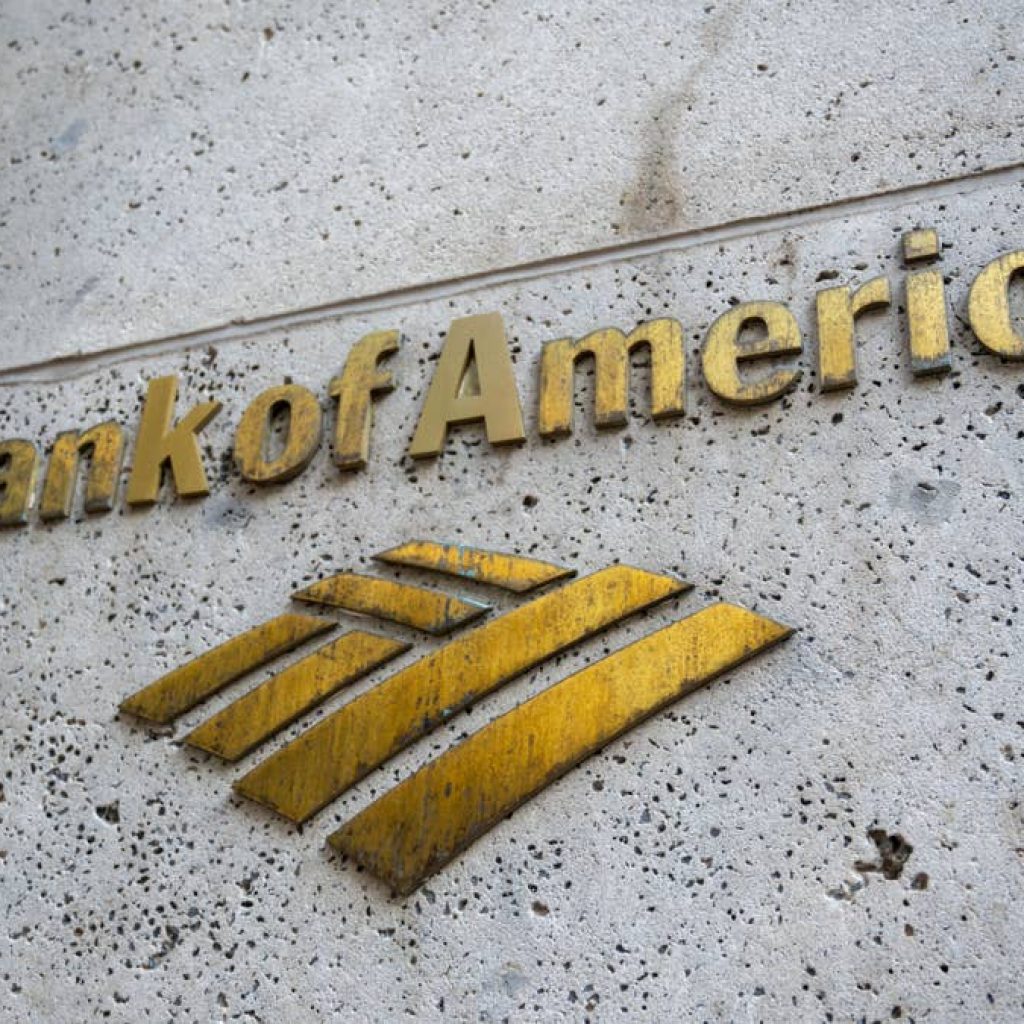 BofA cuts to the chase on AI data center demand