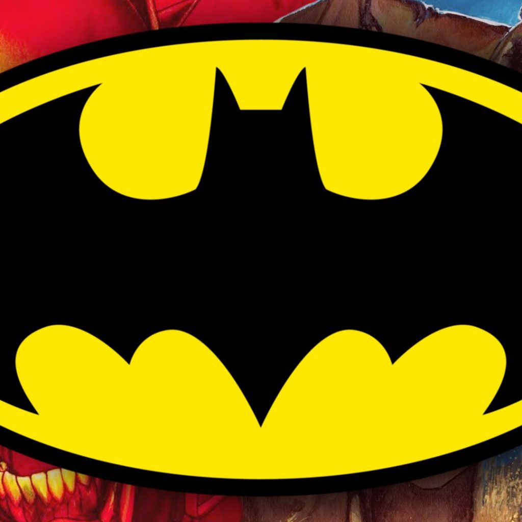 Batman Gets Horrifying Redesign In Official 2027
Release