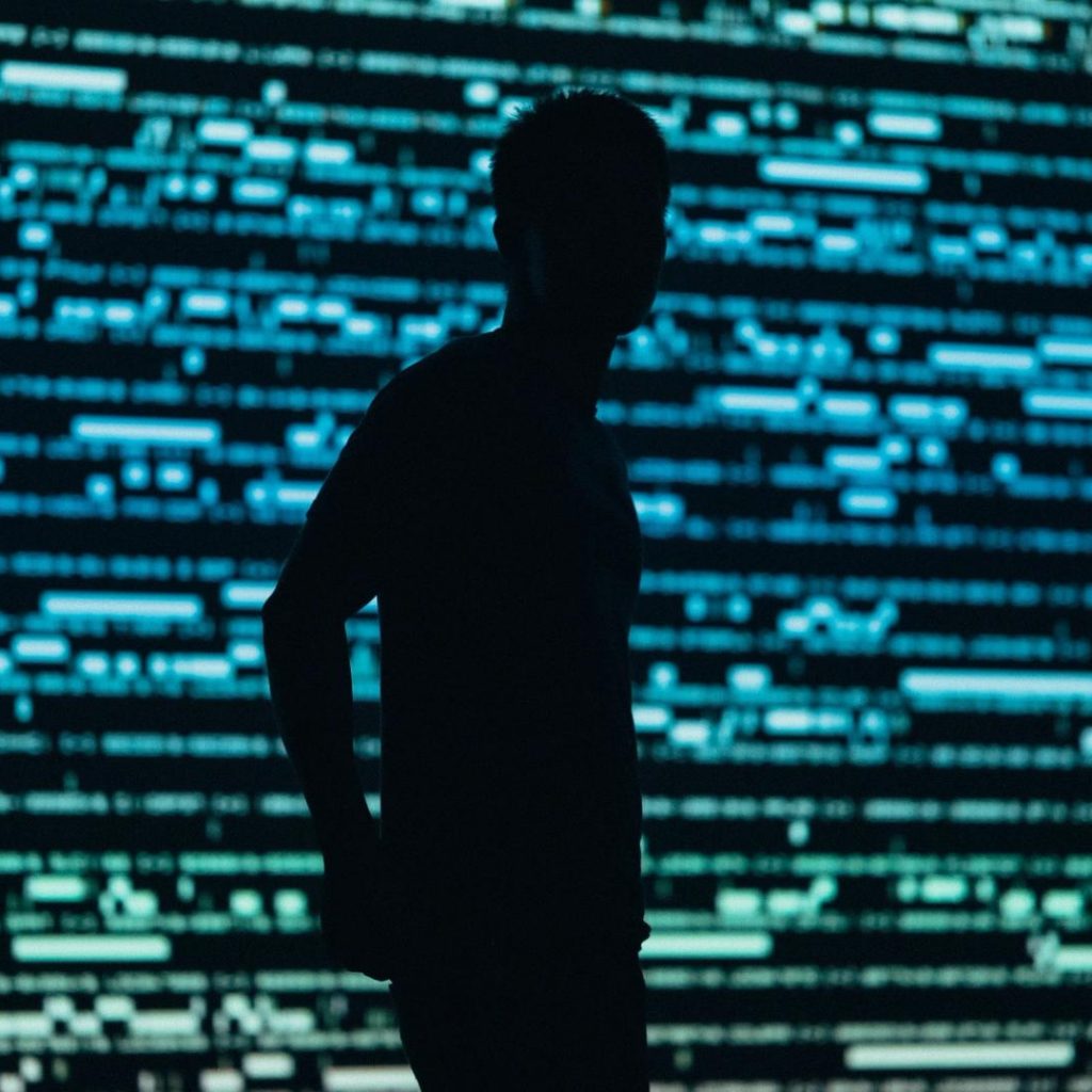 Bitcoin could soon get Zcash-style ‘shielded’ privacy
without changing its rules