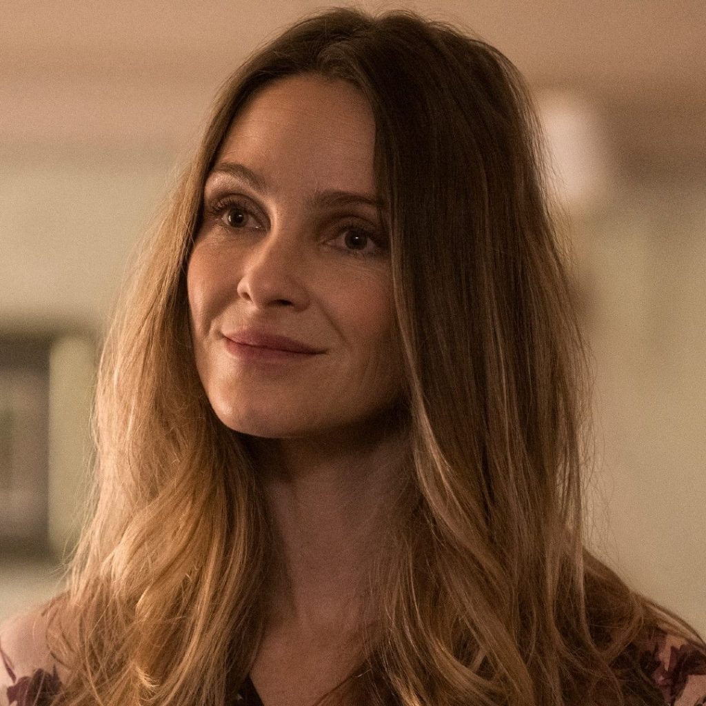 Beau Garrett’s 10 Best Movies & TV Shows
