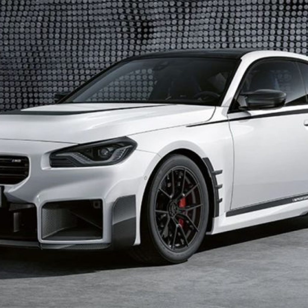 Genuine vs Replica Performance Parts: Where the Risk
Actually Is