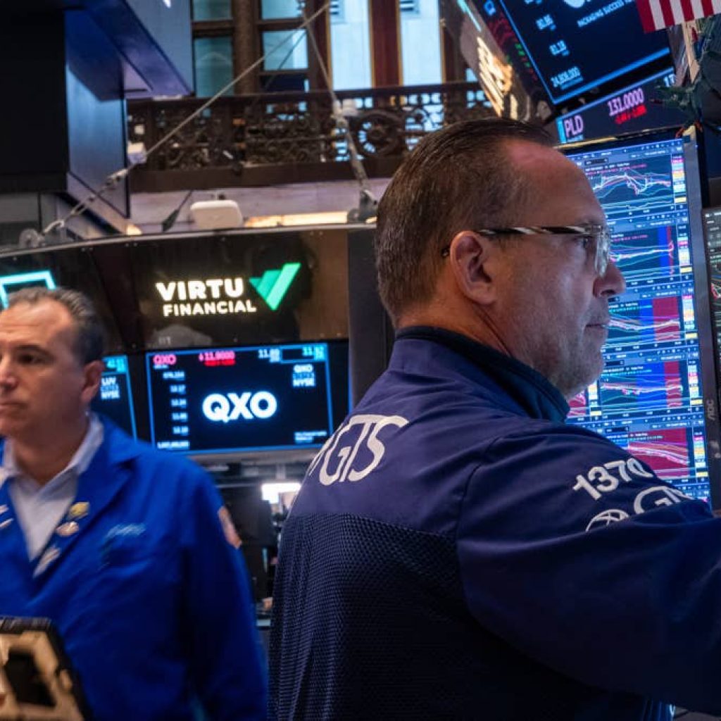 Morgan Stanley sees buying opportunity in beaten-down Boeing stock