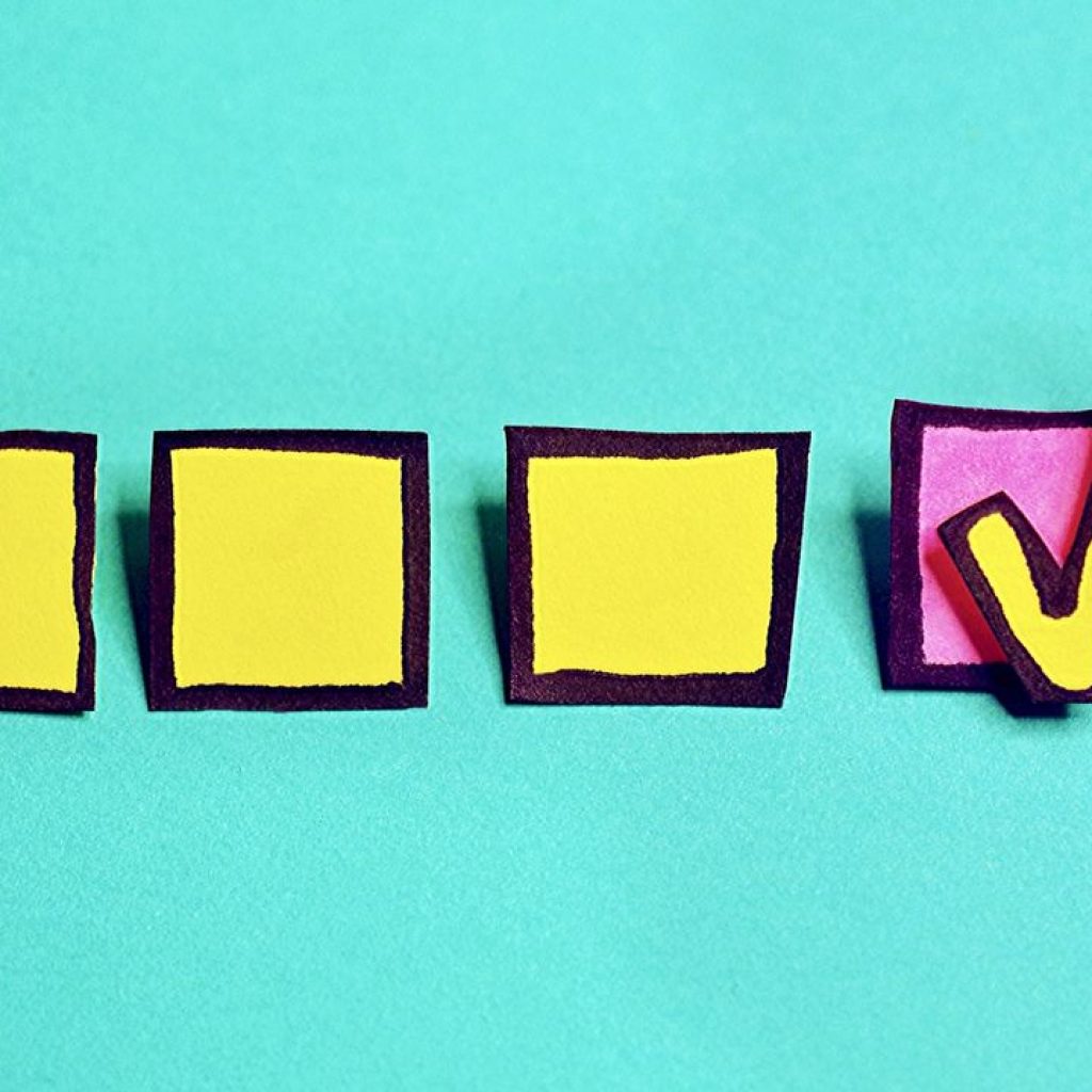 Are You Leaving Money on the Table? A Checklist for Evaluating Job Benefits