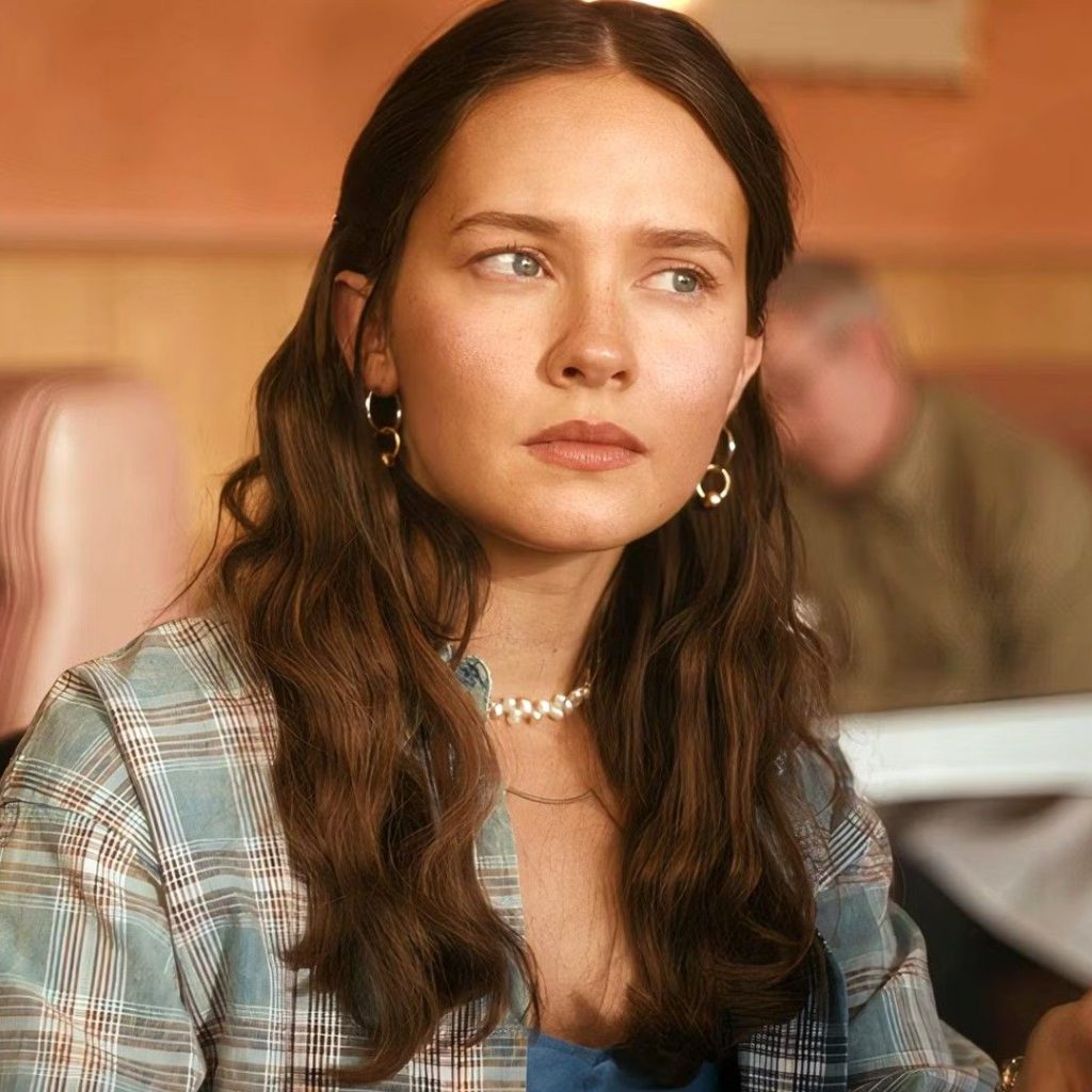 Beef: Netflix Series With 16 Nominations Is An Easy
One-Night Binge Before The Emmys