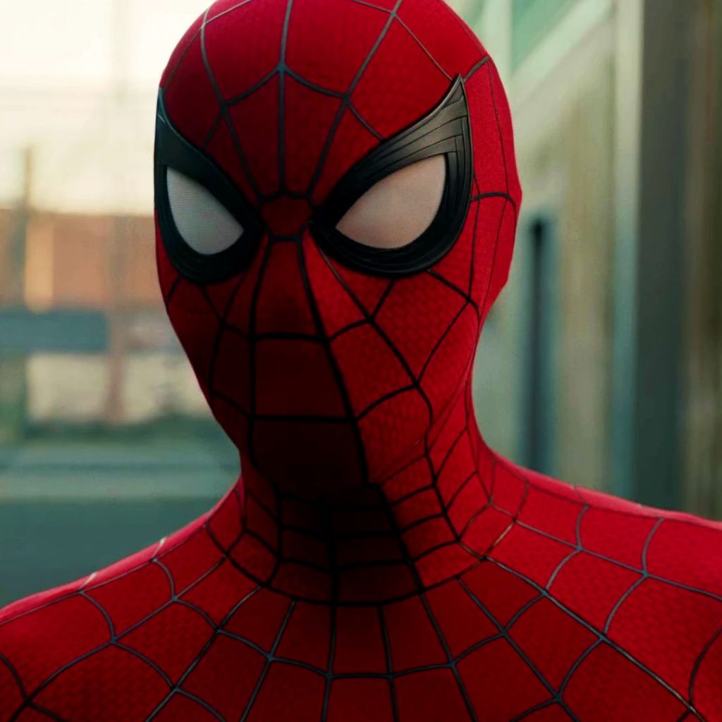6 Classic Spider-Man Allies The MCU Still Hasn’t
Touched