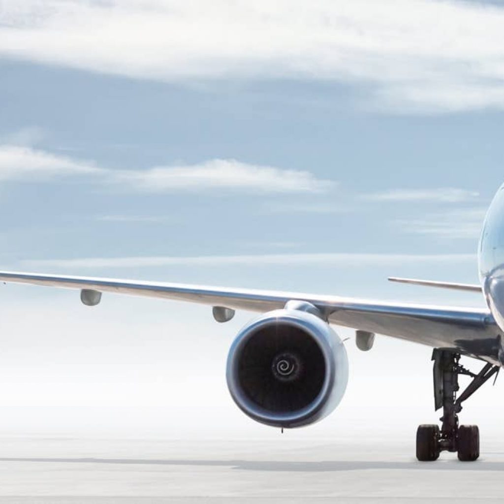 Another airline pressured to shut down by investors, faces liquidation risk