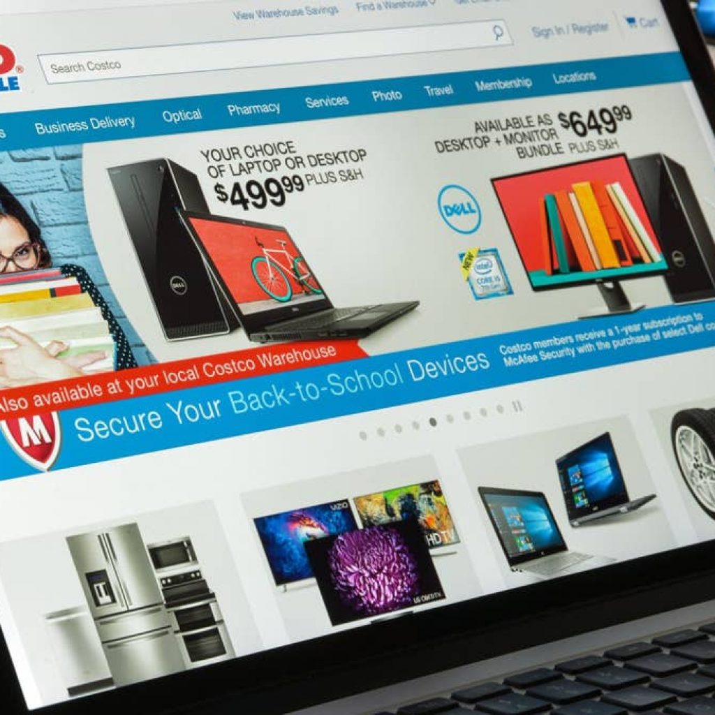 Costco silently kills member perk that saved customers money