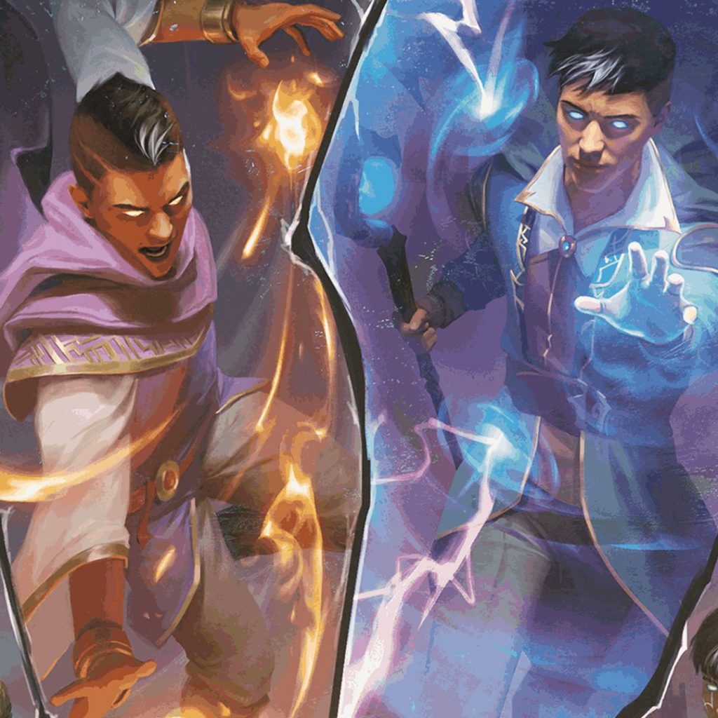 Every New D&D Subclass In Arcana Unleashed