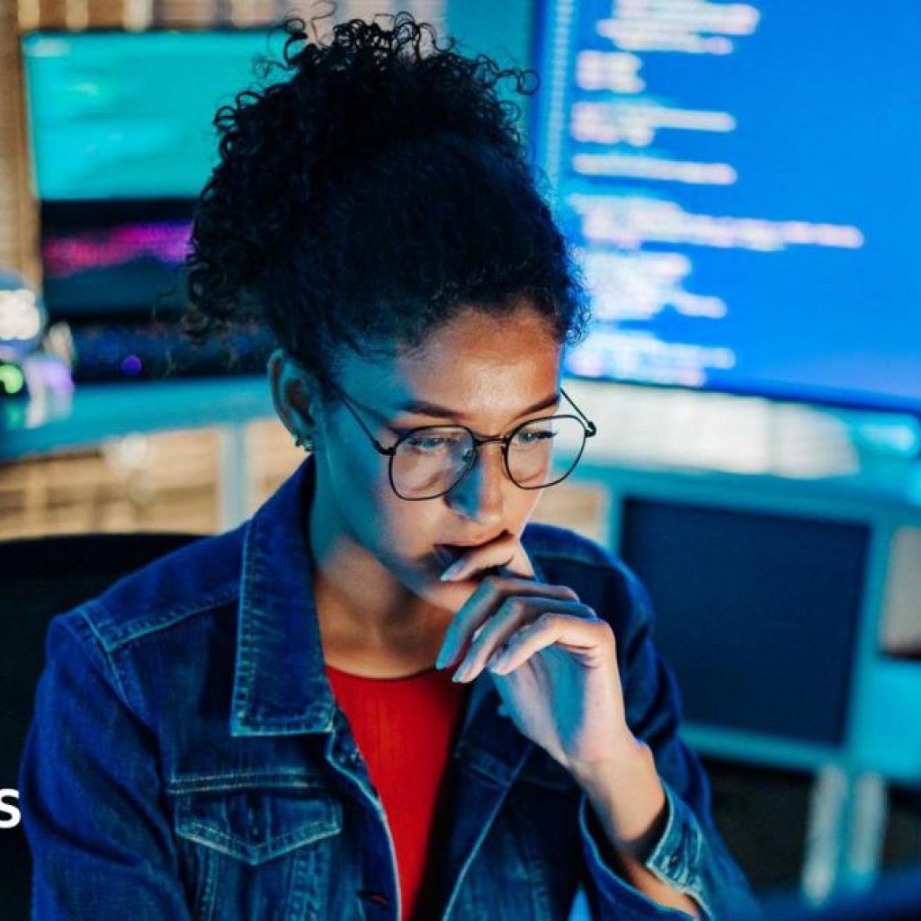 Should promotion depend on how workers use AI?
